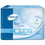 Tena Bed Plus 40 x 60cm 38g - 30 Pack