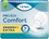 TENA ProSkin Comfort Extra - Pack of 40