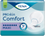 TENA ProSkin Comfort Maxi - Pack of 28