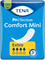 TENA Comfort Mini Extra - Pack of 30