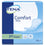 Tena Comfort Mini Super - 30 Pack