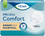 TENA ProSkin Comfort Normal - Pack of 42
