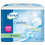 Tena Comfort Super - 36 Pack