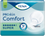 TENA ProSkin Comfort Super - Pack of 36