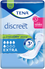 TENA Discreet Extra - Pack of 10