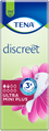 TENA Discreet Ultra Mini Plus - Pack of 24