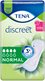 TENA Lady Discreet Normal - Pack of 12