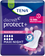 TENA Discreet Maxi Night - Pack of 6