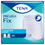 TENA Fix Premium - XXX-Large - Pack of 5