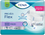 TENA ProSkin Flex Maxi - Large - Pack of 22