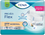 TENA ProSkin Flex Normal - Large - Pack of 34