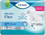 TENA ProSkin Flex Plus - Extra Large - Pack of 30