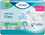 TENA ProSkin Flex Super - Extra Large - Pack of 30