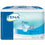 Tena Flex Plus Large - 30 Pack