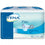 Tena Flex Plus Medium -30 Pack