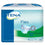 Tena Flex Super X-Large - 30 Pack