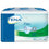 Tena Flex Super Medium -30 Pack