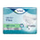 Tena Flex Super Large- 30 Pack