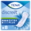 TENA Discreet Extra Plus Pack of 8