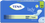 TENA Lady Super - Pack of 15