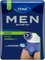 TENA Men Active Fit Pants - Plus - L/XL - Pack of 8
