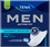 TENA Men Absorbent Protector - Level 1 - Pack of 24