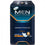 Tena for Men Level 3 -16 Pack