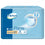 Tena Pants Normal Med - 18 Pack