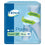 Tena Pants Super X - Large -12 Pack