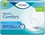 TENA ProSkin Comfort Plus Compact - Pack of 42