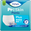 TENA Pants Plus - Extra Small - Pack of 14