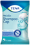 TENA ProSkin Shampoo Cap