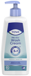 TENA ProSkin Wash Cream (Pump) - 500ml