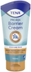 TENA ProSkin Barrier Cream - 150ml