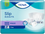 TENA Slip Active Fit Maxi (PE Backed) - Small - Pack of 24
