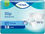 TENA Slip Active Fit Plus (PE Backed) - Large - Pack of 30