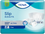TENA Slip Active Fit Ultima (PE Backed) - Large - Pack of 21