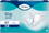 TENA Slip Junior - Pack of 32