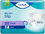 TENA ProSkin Slip Maxi - Small - Pack of 24