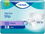 TENA ProSkin Slip Maxi - Large - Pack of 24