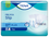 TENA ProSkin Slip Plus - Medium - Pack of 30
