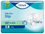 TENA ProSkin Slip Super - Large - Pack of 30