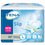 Tena Slip Ultima Large -21 Pack