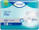 TENA ProSkin Slip Ultima - Large - Pack of 21