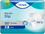 TENA ProSkin Slip Ultima - Medium - Pack of 21