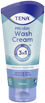 TENA ProSkin Wash Cream (Tube) - 150ml