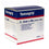 Tensogrip Tubular Support Bandage G - 12cm x 10m