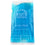 Cool Pack Reusable