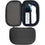 Pod Technical 'Thermopod' Thermometer Case for Braun Thermoscan 5 and 7