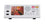 TEAC UR-4MD medical video recorder front view